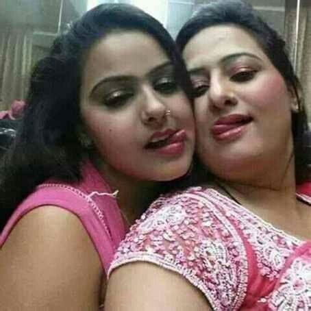 chut ki photo desi|Desi Chut Porn Videos